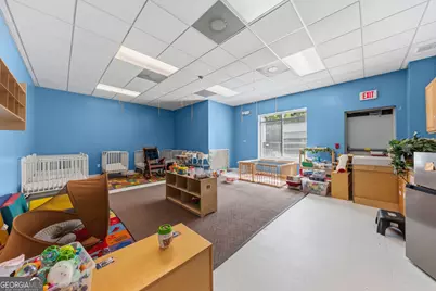 480 Henrietta Street, Kingsland, GA 31548 - Photo 9