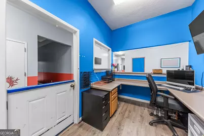 480 Henrietta Street, Kingsland, GA 31548 - Photo 19