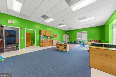 480 Henrietta Street, Kingsland, GA 31548 - Photo 15