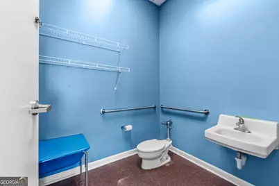 480 Henrietta Street, Kingsland, GA 31548 - Photo 13