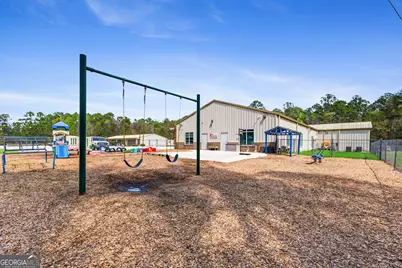 480 Henrietta Street, Kingsland, GA 31548 - Photo 31