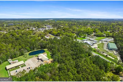 480 Henrietta Street, Kingsland, GA 31548 - Photo 3