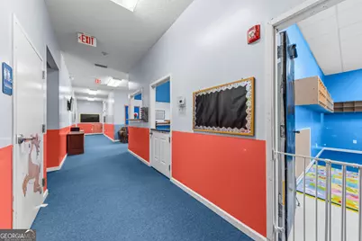 480 Henrietta Street, Kingsland, GA 31548 - Photo 17