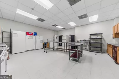 480 Henrietta Street, Kingsland, GA 31548 - Photo 23