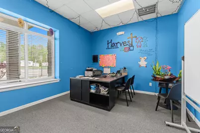 480 Henrietta Street, Kingsland, GA 31548 - Photo 27