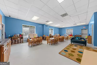 480 Henrietta Street, Kingsland, GA 31548 - Photo 7