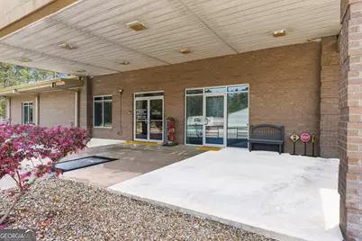 480 Henrietta Street, Kingsland, GA 31548 - Photo 29