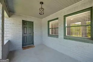 288 S Broad St, Toccoa, GA 30577 - Photo 11