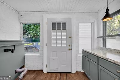 288 S Broad Street, Toccoa, GA 30577 - Photo 25