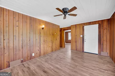 288 S Broad Street, Toccoa, GA 30577 - Photo 15