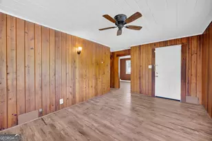 288 S Broad St, Toccoa, GA 30577 - Photo 15