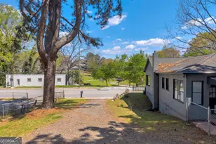 288 S Broad St, Toccoa, GA 30577 - Photo 9