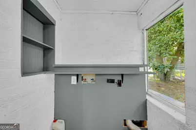 288 S Broad Street, Toccoa, GA 30577 - Photo 27