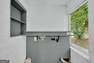 288 S Broad St, Toccoa, GA 30577 - Photo 27