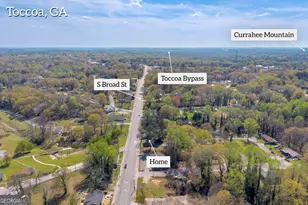 288 S Broad St, Toccoa, GA 30577 - Photo 43