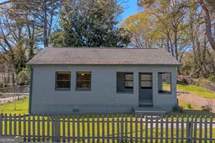 288 S Broad St, Toccoa, GA 30577 - Photo 5