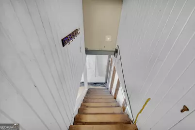 288 S Broad Street, Toccoa, GA 30577 - Photo 37