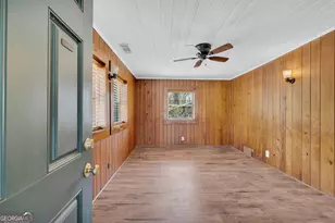 288 S Broad St, Toccoa, GA 30577 - Photo 13