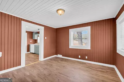 288 S Broad Street, Toccoa, GA 30577 - Photo 17