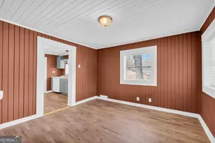 288 S Broad St, Toccoa, GA 30577 - Photo 17