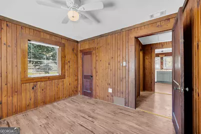 288 S Broad Street, Toccoa, GA 30577 - Photo 33