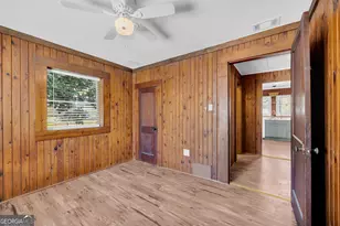 288 S Broad St, Toccoa, GA 30577 - Photo 33