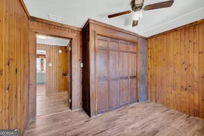 288 S Broad Street, Toccoa, GA 30577 - Photo 35