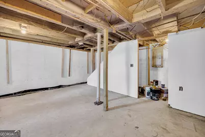 288 S Broad Street, Toccoa, GA 30577 - Photo 39