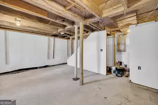 288 S Broad St, Toccoa, GA 30577 - Photo 39