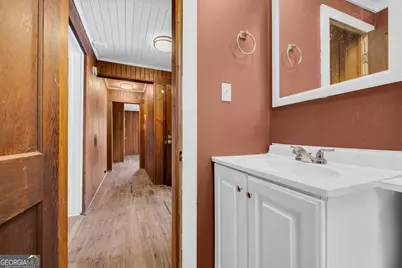 288 S Broad Street, Toccoa, GA 30577 - Photo 31