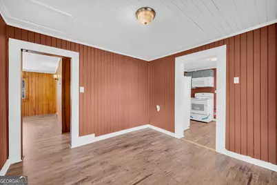 288 S Broad Street, Toccoa, GA 30577 - Photo 19