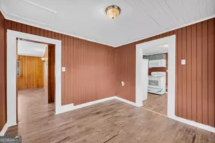 288 S Broad St, Toccoa, GA 30577 - Photo 19