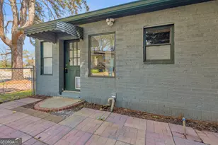 288 S Broad St, Toccoa, GA 30577 - Photo 41