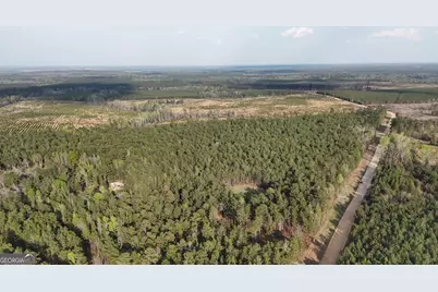 0 Pollett Road #LOT 23, Bartow, GA 30413 - Photo 21