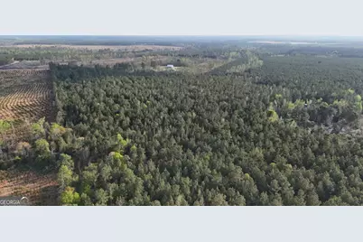 0 Pollett Road #LOT 23, Bartow, GA 30413 - Photo 17