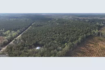 0 Pollett Road #LOT 23, Bartow, GA 30413 - Photo 11