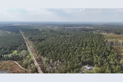 0 Pollett Road #LOT 23, Bartow, GA 30413 - Photo 9