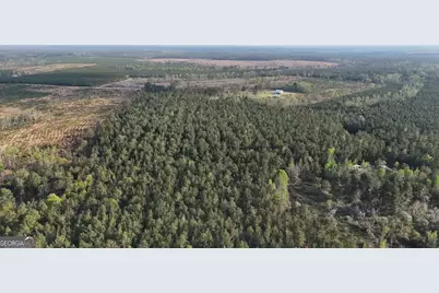 0 Pollett Road #LOT 23, Bartow, GA 30413 - Photo 19