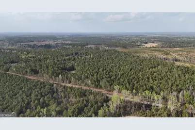 0 Pollett Road #LOT 23, Bartow, GA 30413 - Photo 7