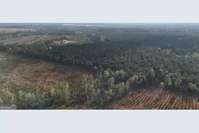 0 Pollett Road #LOT 23, Bartow, GA 30413 - Photo 15