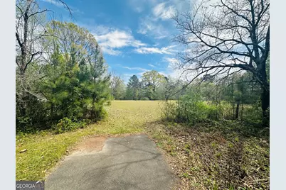 206 &amp; 208 Webb Street, Warner Robins, GA 31093 - Photo 3