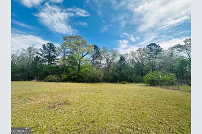 206 &amp; 208 Webb Street, Warner Robins, GA 31093 - Photo 7