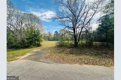 206 &amp; 208 Webb Street, Warner Robins, GA 31093 - Photo 1