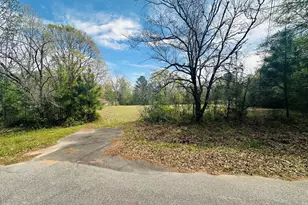 206 &amp 208 Webb St, Warner Robins, GA 31093 - Photo 1