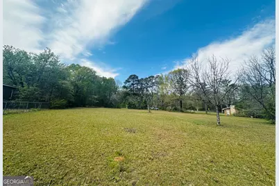 206 &amp; 208 Webb Street, Warner Robins, GA 31093 - Photo 9