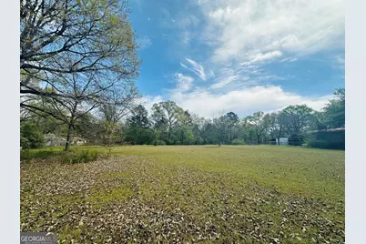 206 &amp; 208 Webb Street, Warner Robins, GA 31093 - Photo 5