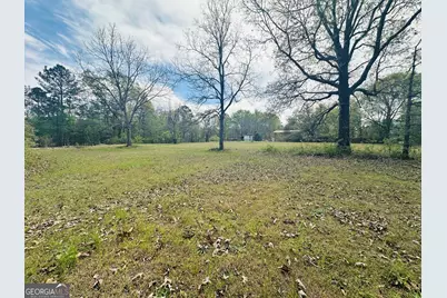 206 &amp; 208 Webb Street, Warner Robins, GA 31093 - Photo 11