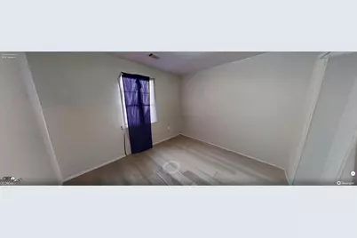 127 Tuscany Lane, Griffin, GA 30223 - Photo 15