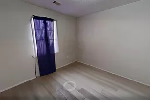127 Tuscany Ln, Griffin, GA 30223 - Photo 15