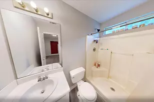 127 Tuscany Ln, Griffin, GA 30223 - Photo 9